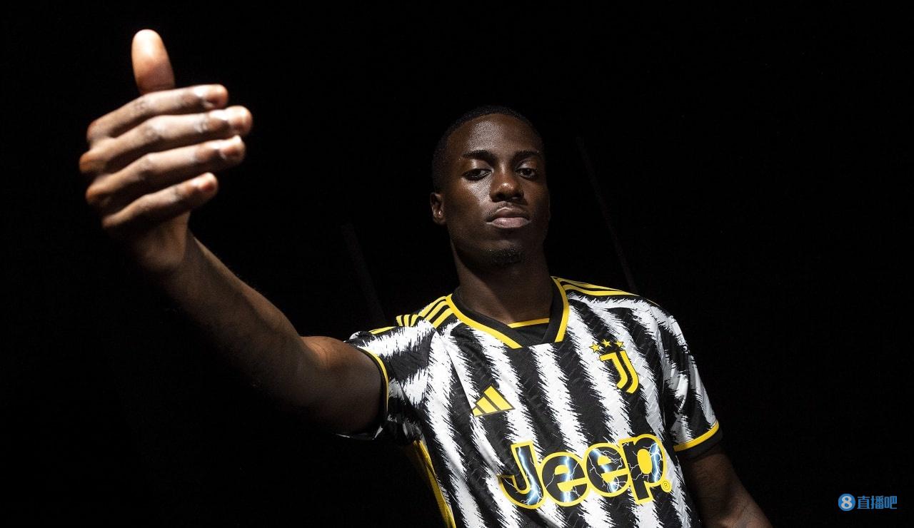 你要加上这 你要加上这