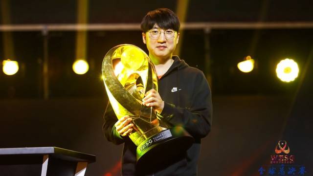 实际上是为 实际上是为