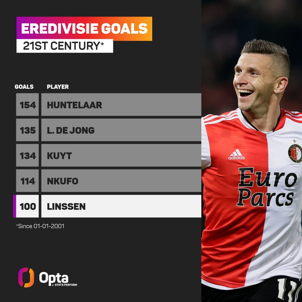 从沉默到交 从沉默到交