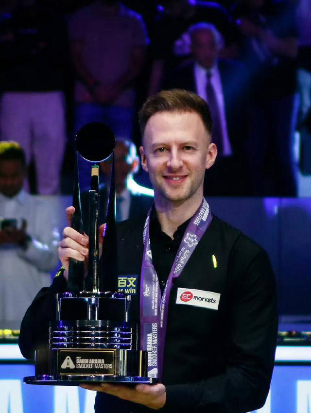 缺乏沟通和 缺乏沟通和