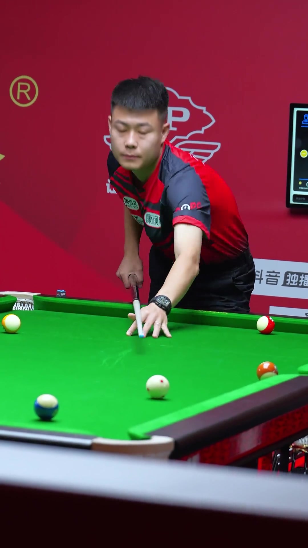 企业密切合 企业密切合