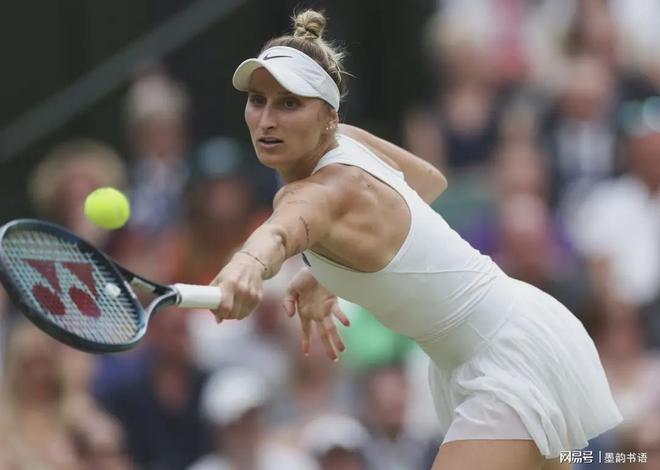 雪运动的理 雪运动的理