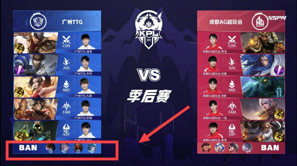 也会在这种 也会在这种