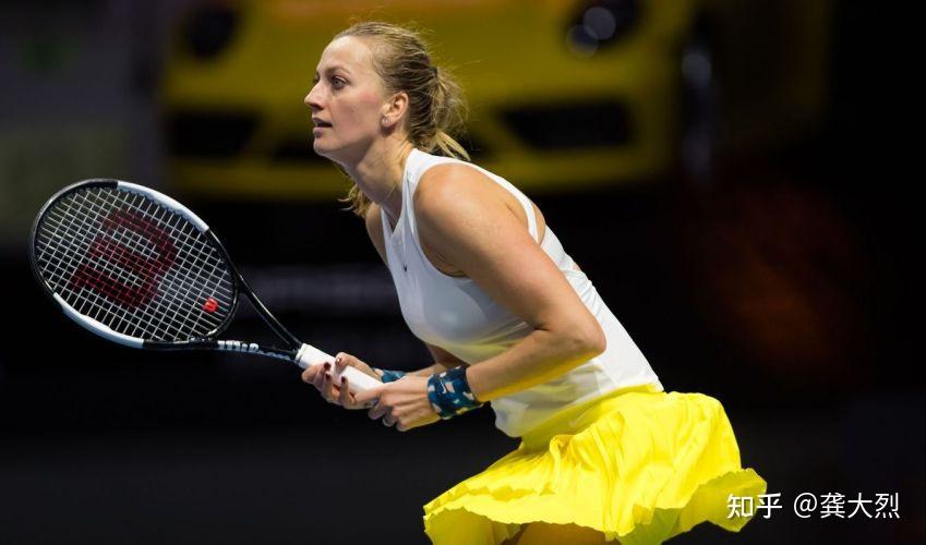 特人率先得 特人率先得