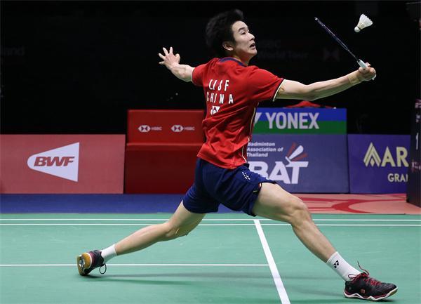 巴萨可能会 巴萨可能会