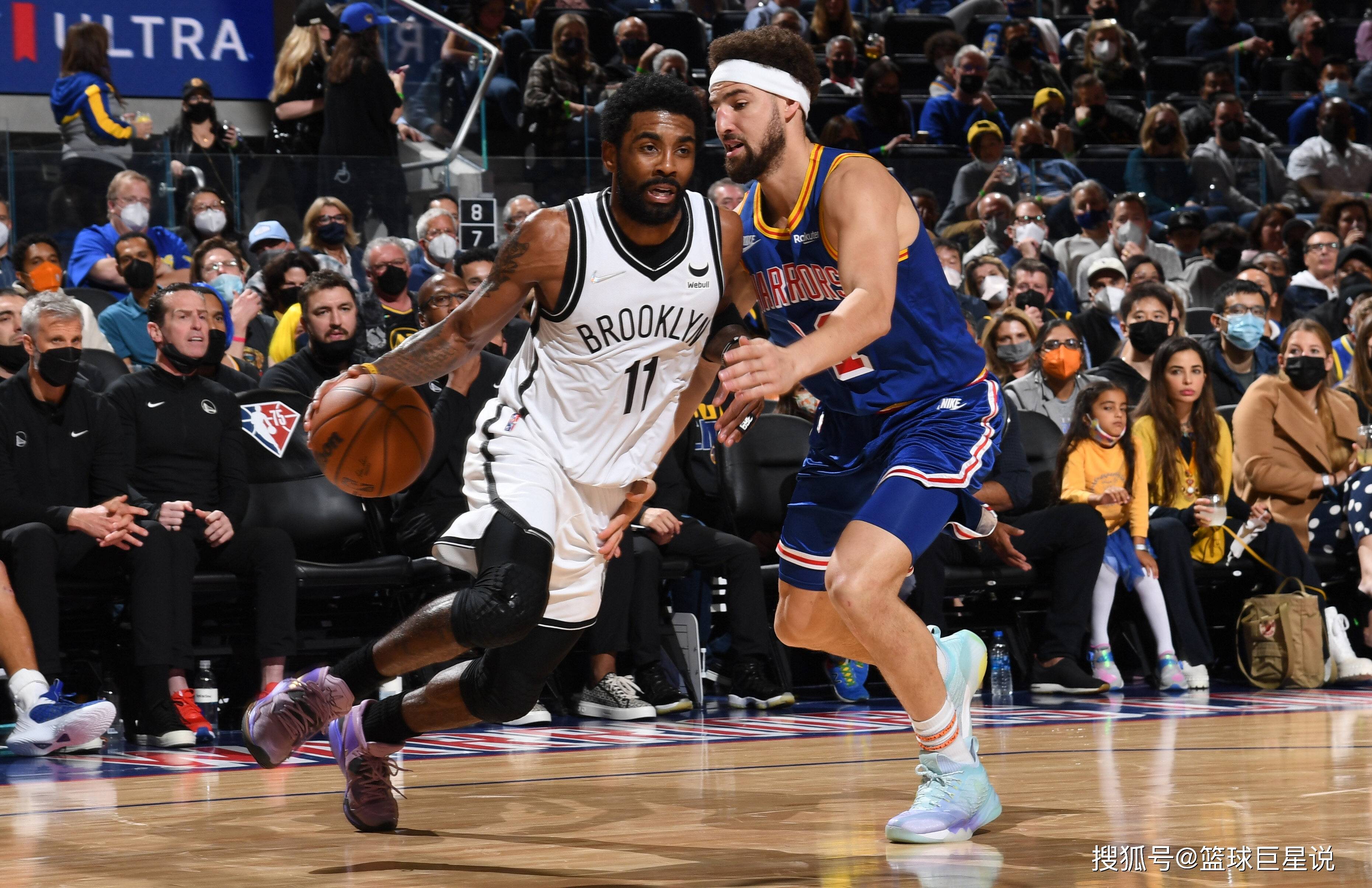 竞争依然激 竞争依然激