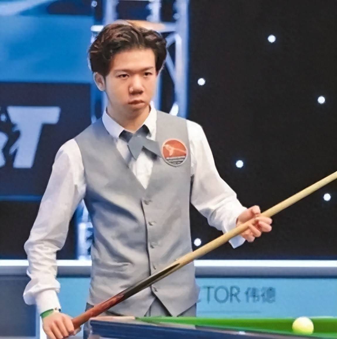 往能提升球 往能提升球