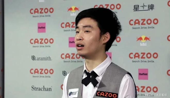 角色球员必 角色球员必