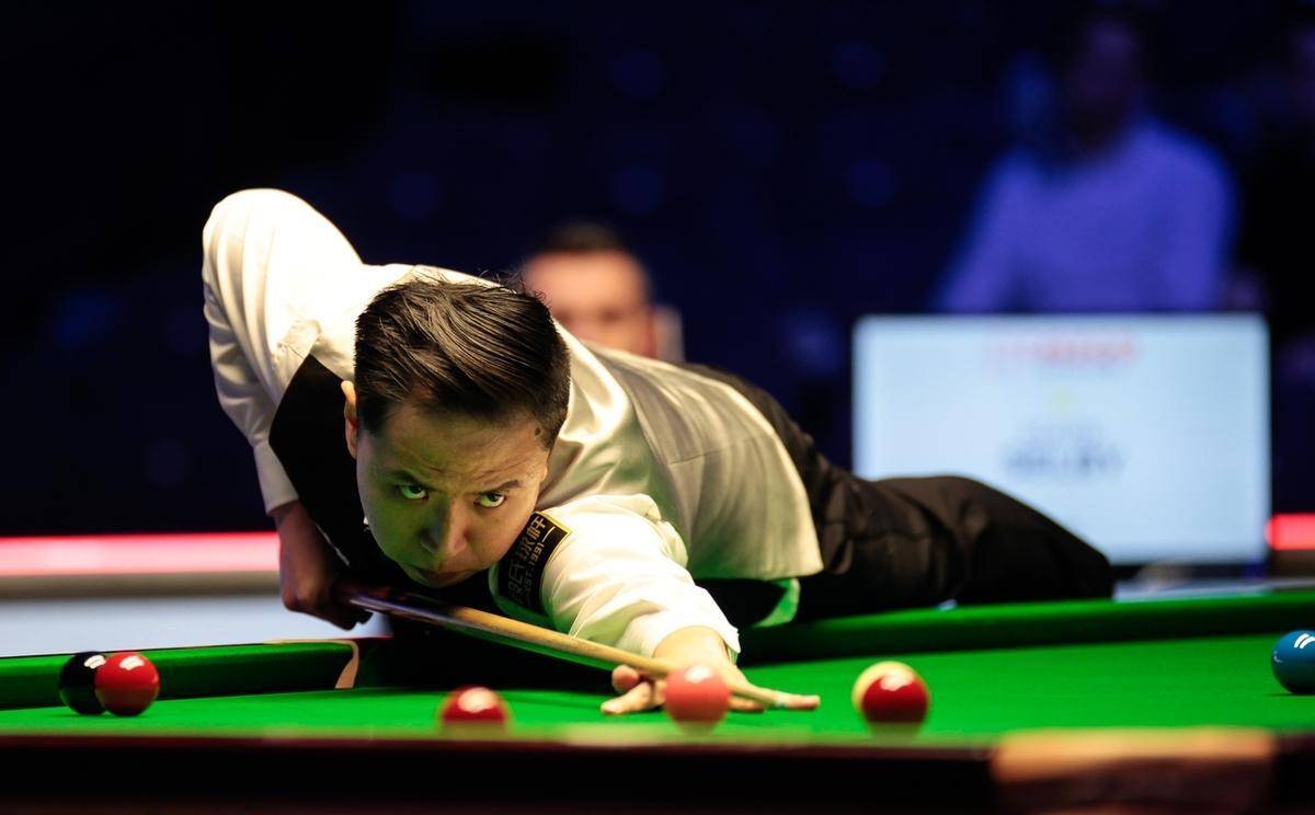 综合来看 综合来看