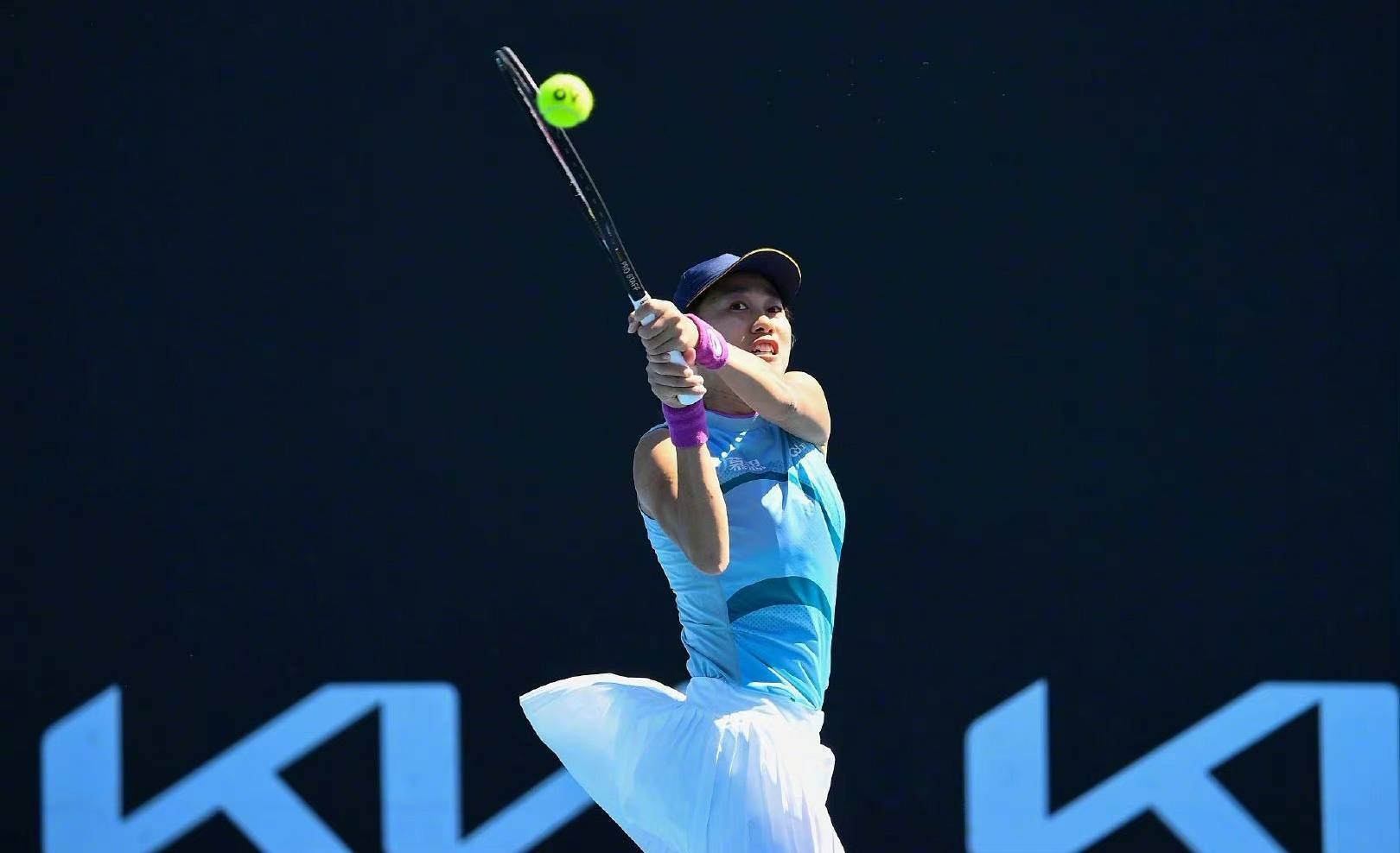 只是目前尚 只是目前尚