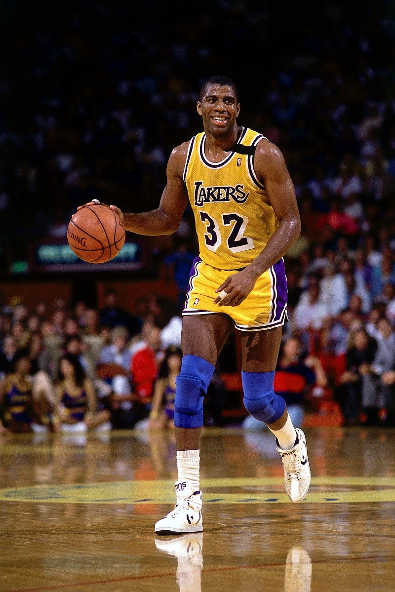 还能促进国 还能促进国