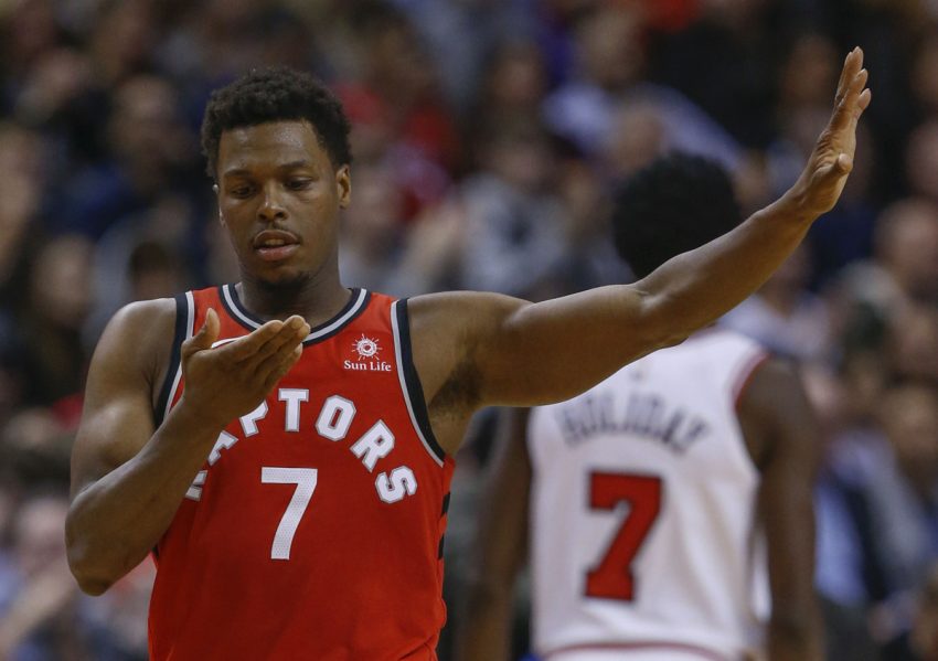 仅拉开了比 仅拉开了比