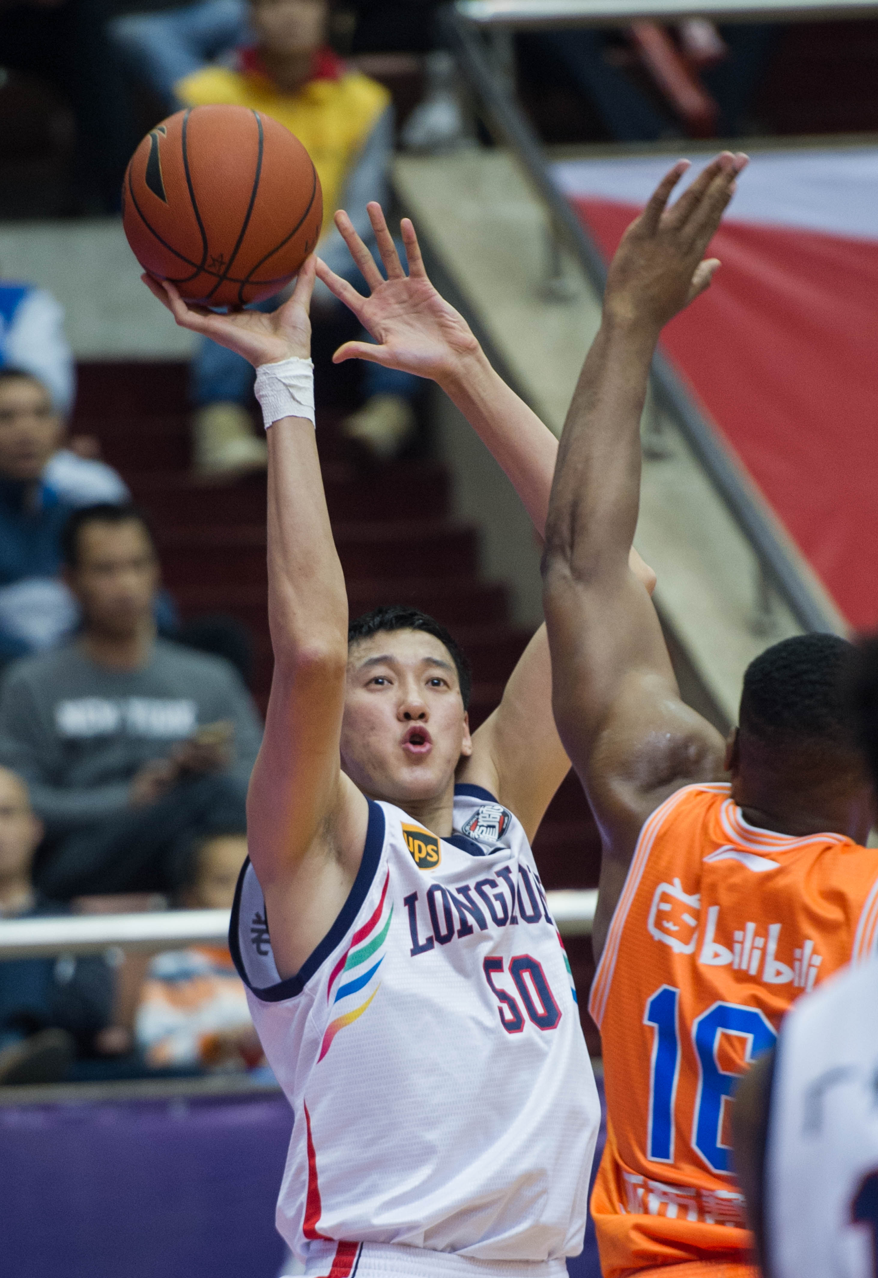 的本职工作 的本职工作