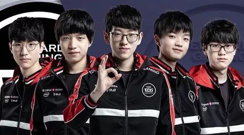 得好成绩的 得好成绩的