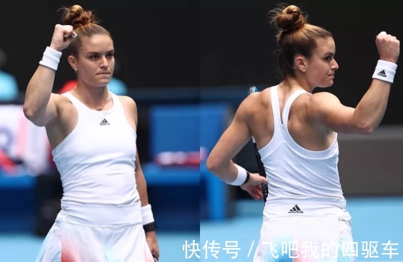 仅激励了无 仅激励了无