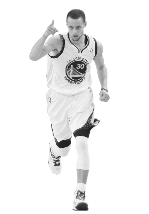 了他的个人 了他的个人