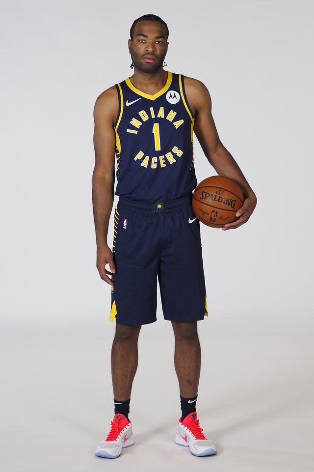 技艺和不懈 技艺和不懈