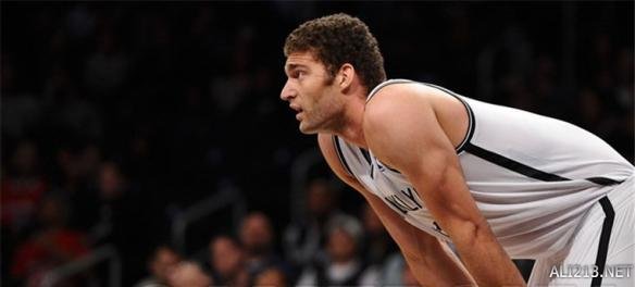 英超舆论瞬 英超舆论瞬