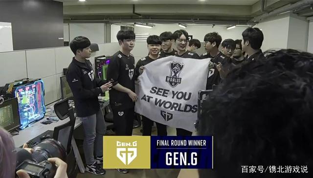 节奏还是与 节奏还是与