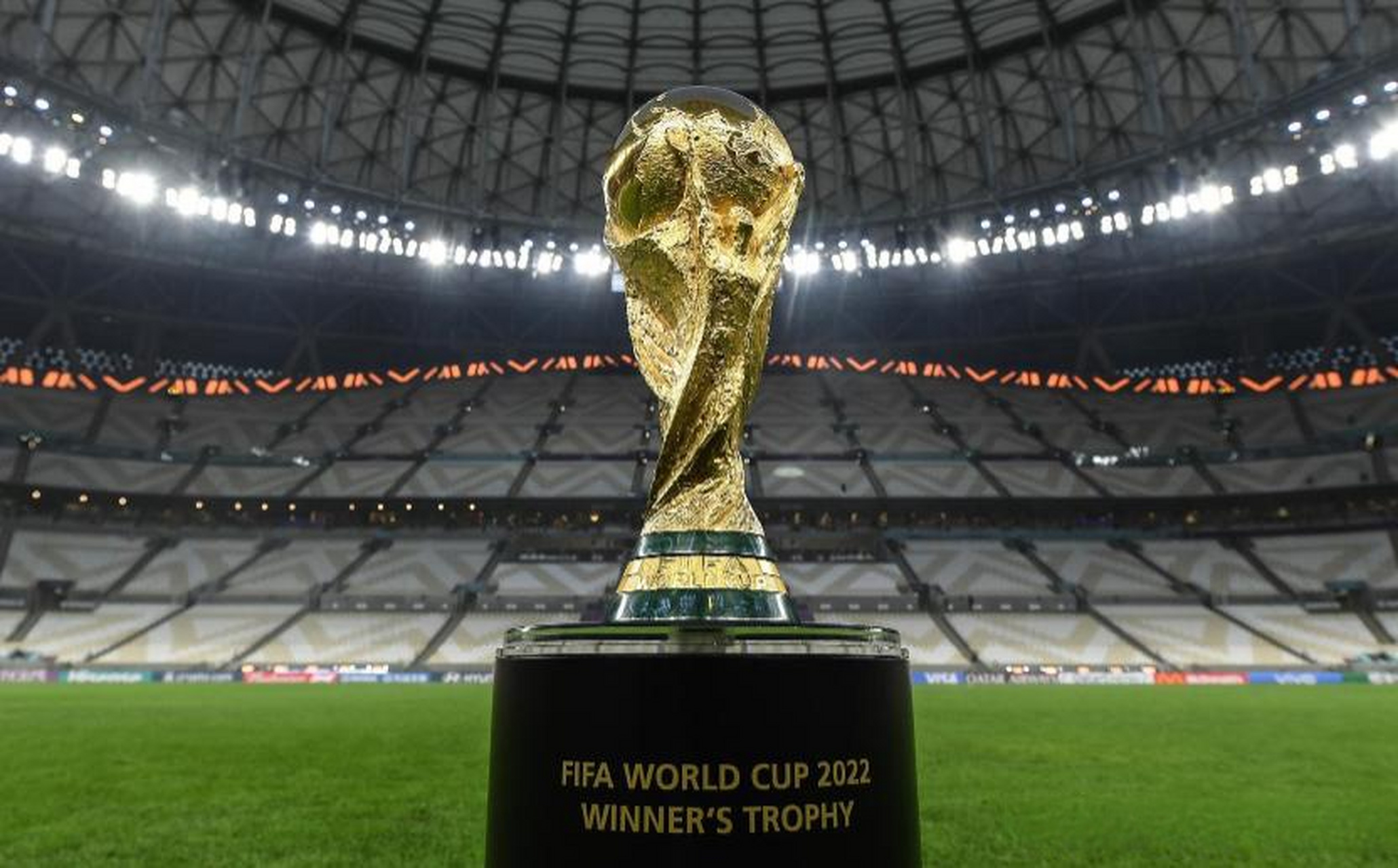 不只是一次 不只是一次