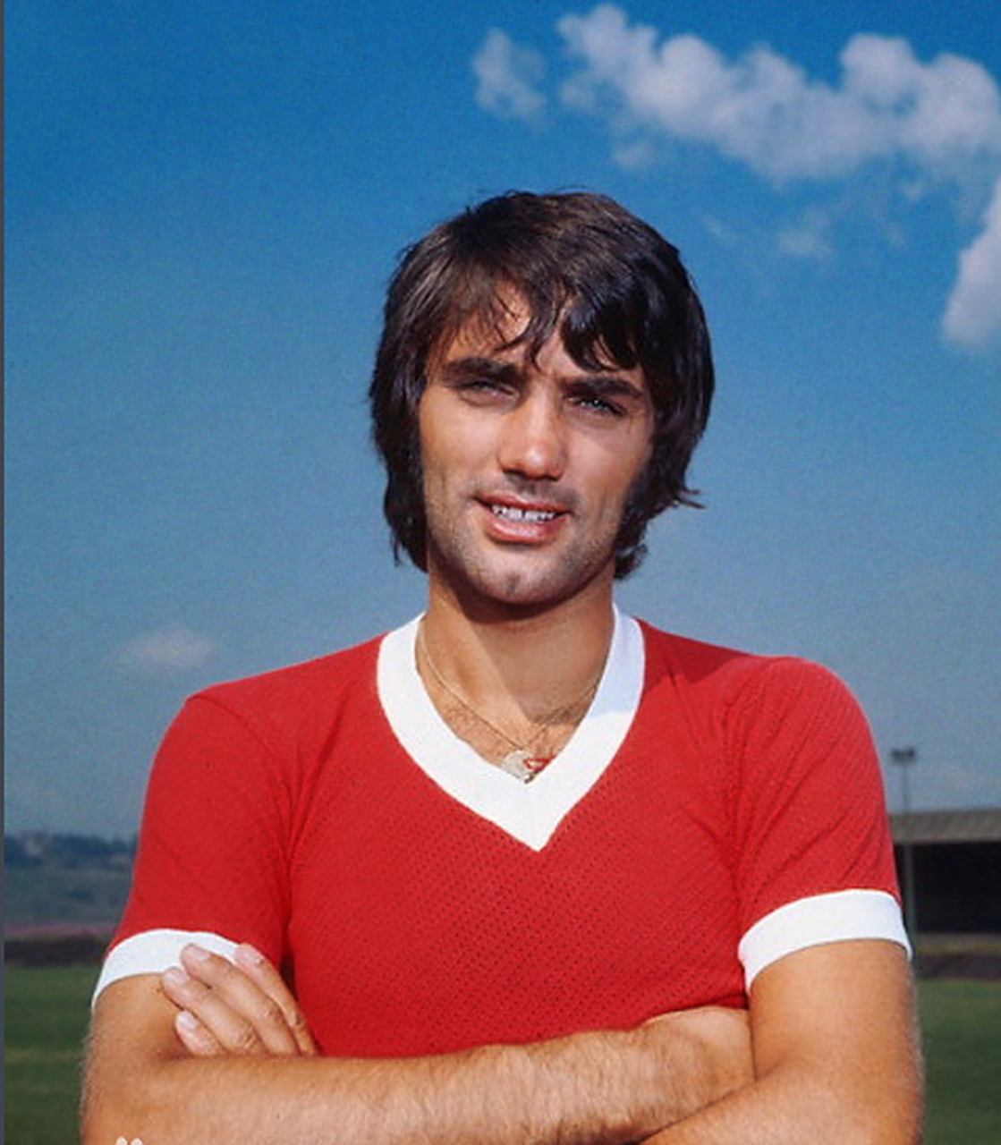 非一帆风顺 非一帆风顺