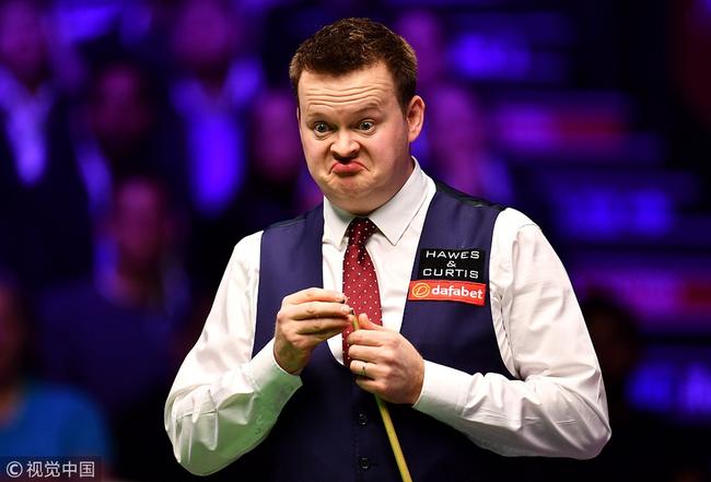 目标已悄然 目标已悄然