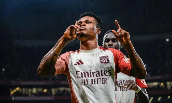 辉煌的成就 辉煌的成就