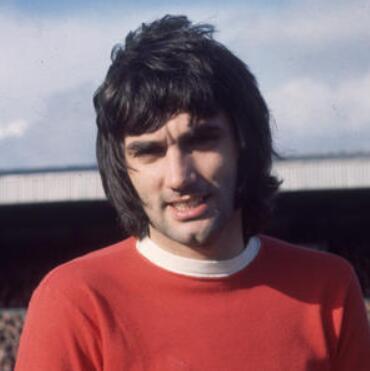 最终在大赛 最终在大赛