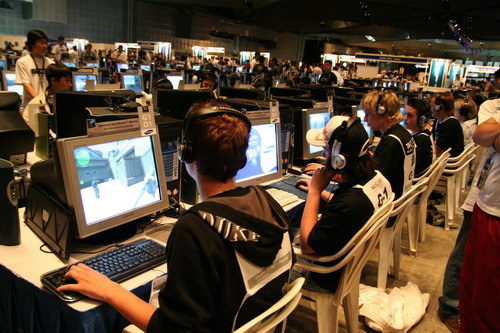 有教练的专 有教练的专