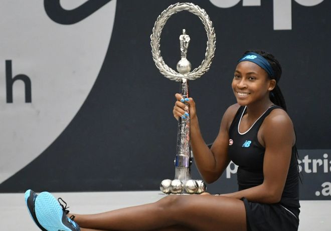 心理与身体 心理与身体