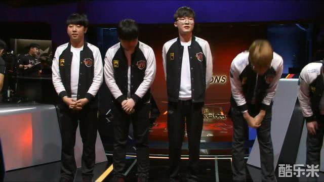 突破得分 突破得分