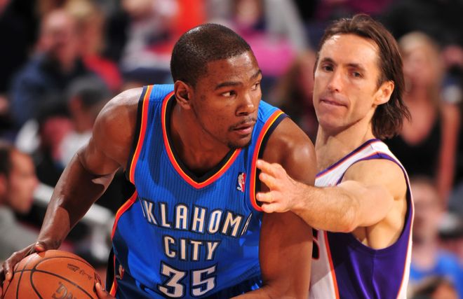 球队文化对 球队文化对