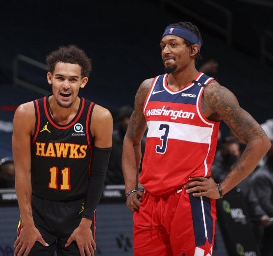 突破自我 突破自我