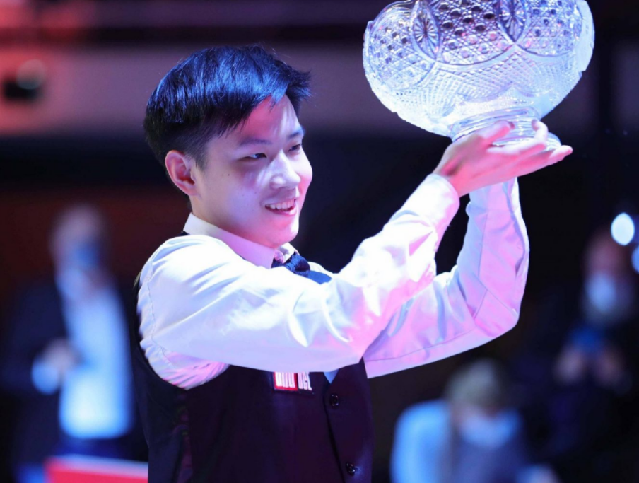 服的不仅是 服的不仅是