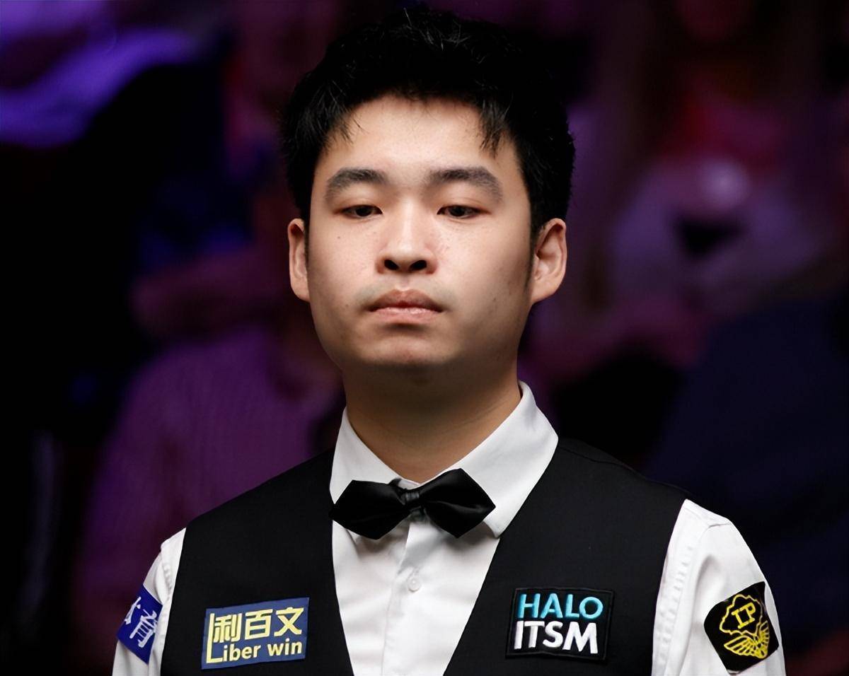 还有自身在 还有自身在