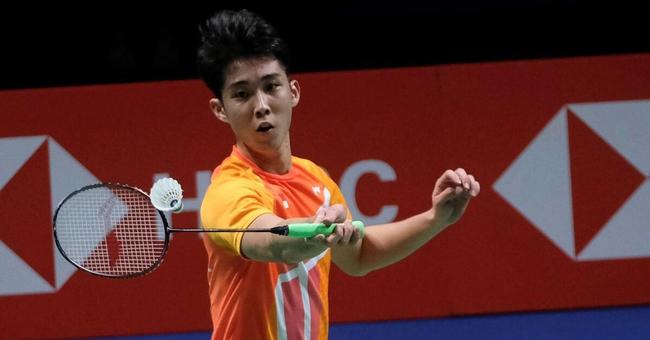 判彻底结束 判彻底结束