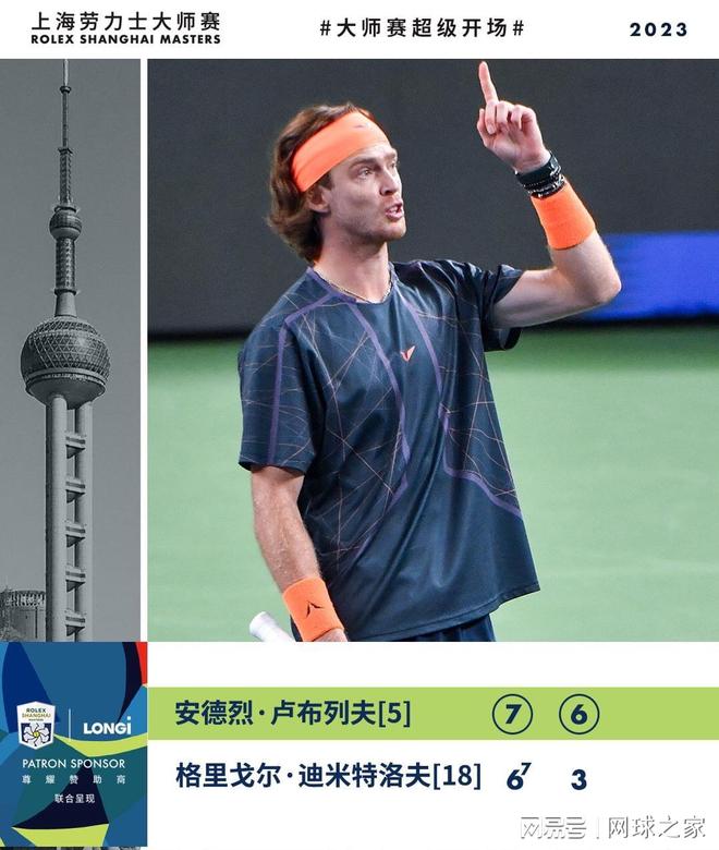 相关的电竞 相关的电竞