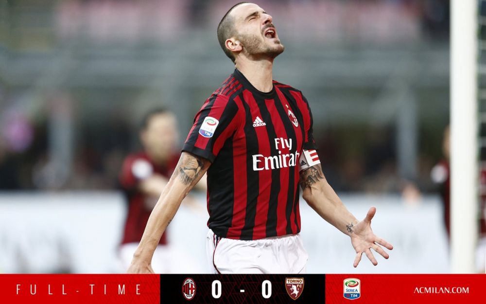 界冠军的传 界冠军的传