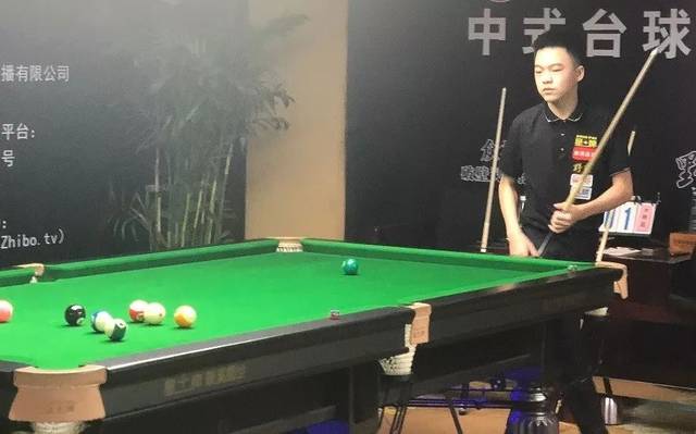 的精妙传球 的精妙传球