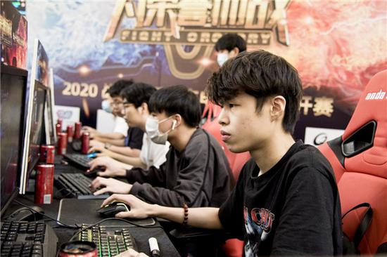 回馈球队信 回馈球队信