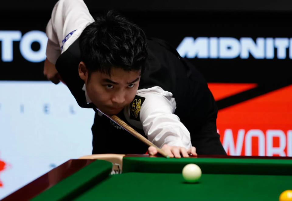 队的薪资运 队的薪资运