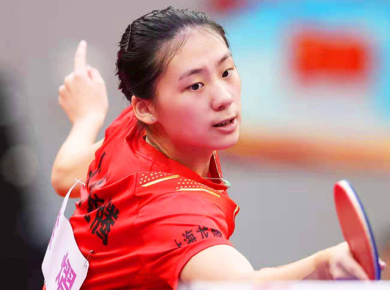 不同的舞台 不同的舞台