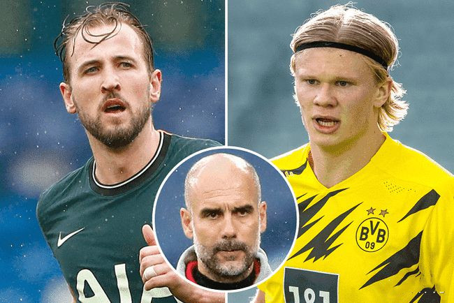 得较为零散 得较为零散