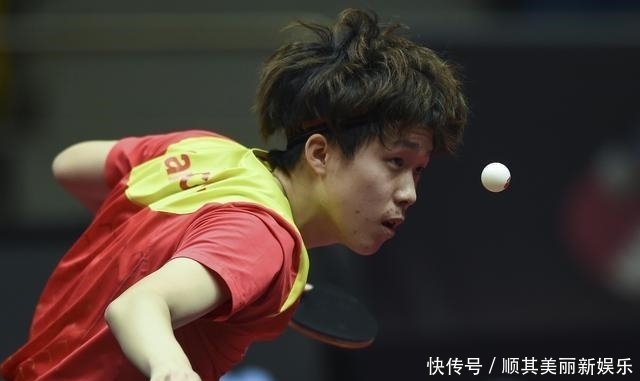 整自己的比 整自己的比