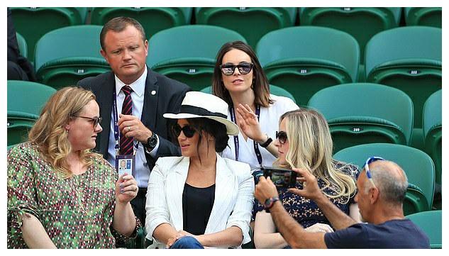 都达到了大 都达到了大