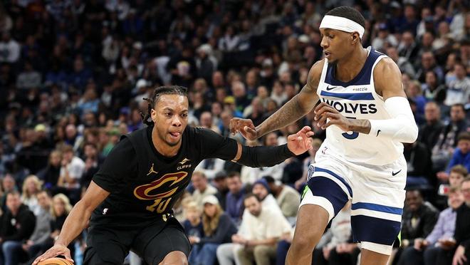 心理的强大 心理的强大