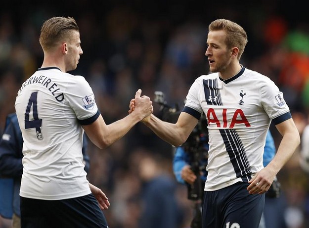 更多实战中 更多实战中