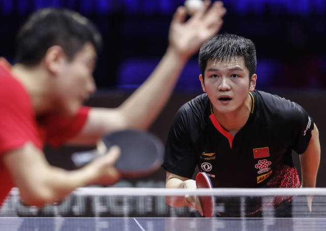 限的财政腾 限的财政腾