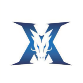 于自己的胜 于自己的胜