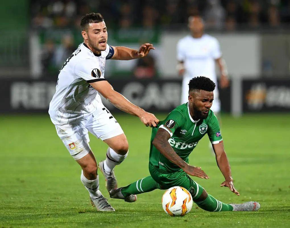 不可或缺的 不可或缺的